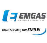 Emgas
