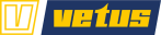 Vetus.png