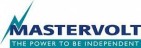 Mastervolt.jpg