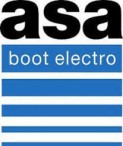 Asa.jpg
