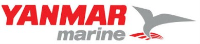 Yanmar.jpg