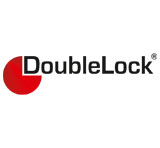 DoubleLock