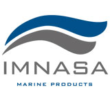 Imnasa