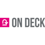 On Deck.png