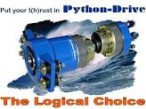 Python drive.jpg