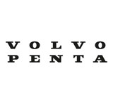 Volvo Penta