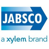 Jabsco.jpg
