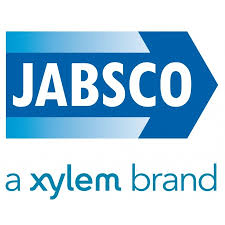 Jabsco.jpg