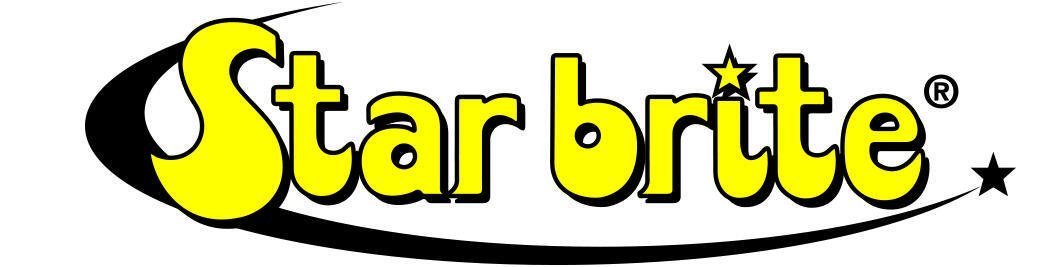 Star Brite