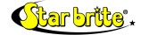 Star britejpg.jpg