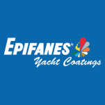 Epifanes 1png.png