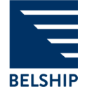 Belship.png
