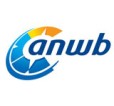 ANWB