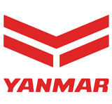 Yanmar