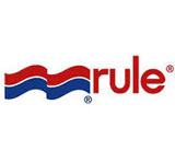 Rule