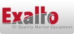 Exalto.jpg