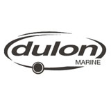 Dulon