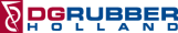 DG Rubber.png