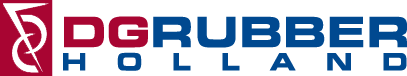 DG Rubber