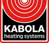 Kabola.jpg