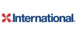 International.jpg
