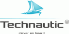 technautic.png
