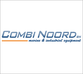 Combi-Noord