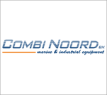 combi-noord-logo.png