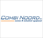combi-noord-logo.png