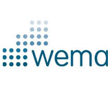 Wema