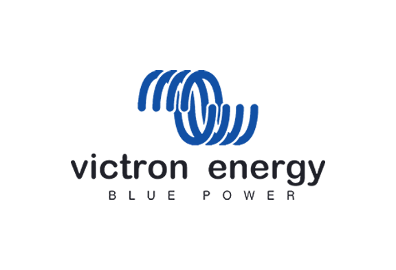 Victron Energy