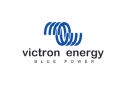 victron-energy-logo-1.png