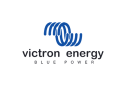 victron-energy-logo-1.png