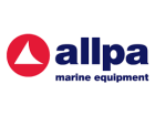 Allpa.png