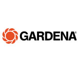 Gardena