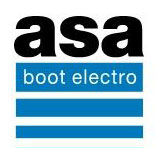 Asa