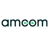 Amcon