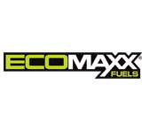 Ecomaxx