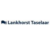 Lankhorst Taselaar