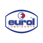 Eurol.png