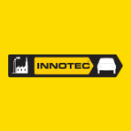 Innotec.png