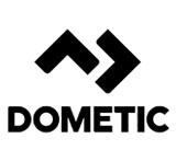 Dometic
