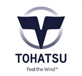 Tohatsu
