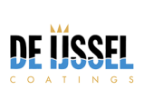 de ijssel.png