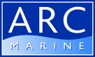LOGO-ARC-300dpi.jpg