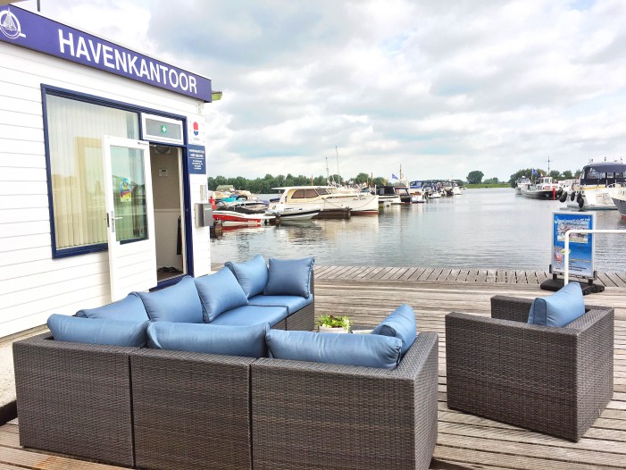 bankhavenkantoor2.jpg