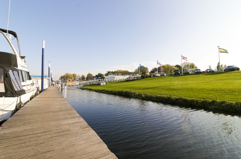 SHOOT VAN GENT-65.jpg