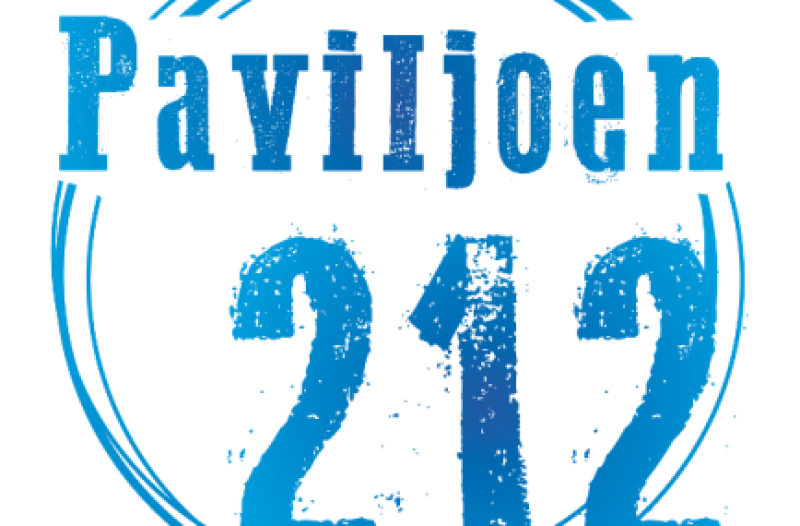 Logo-Paviljoen-212