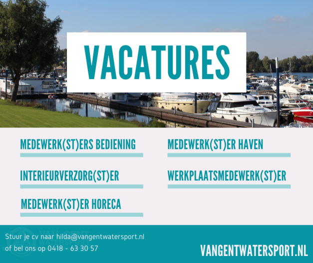 vacatures algemeen fb bericht.png